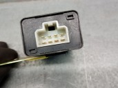 Recambio de modulo electronico para ford maverick (uds, uns) 2.7 td referencia OEM IAM 284500F000 