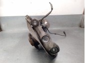 Replacement front right steering knuckle for bmw x6 (e71, e72) xdrive 35 d OEM IAM reference 31216869870 31216869870 
