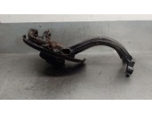 Recambio de mangueta delantera izquierda para skoda superb i (3u4) 2.0 tdi referencia OEM IAM 8D0407253C 8D0407253C 