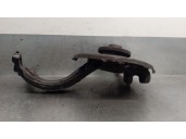 Recambio de mangueta delantera izquierda para skoda superb i (3u4) 2.0 tdi referencia OEM IAM 8D0407253C 8D0407253C 