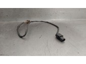 Recambio de sonda lambda para skoda superb i (3u4) 2.0 tdi referencia OEM IAM 03G906262 03G906262 