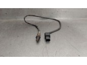 Recambio de sonda lambda para skoda superb i (3u4) 2.0 tdi referencia OEM IAM 03G906262 03G906262 
