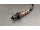 Recambio de sonda lambda para skoda superb i (3u4) 2.0 tdi referencia OEM IAM 03G906262 03G906262 