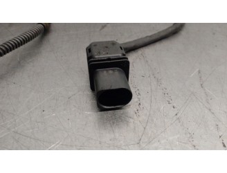 Recambio de sonda lambda para skoda superb i (3u4) 2.0 tdi referencia OEM IAM 03G906262 03G906262 