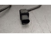 Recambio de sonda lambda para skoda superb i (3u4) 2.0 tdi referencia OEM IAM 03G906262 03G906262 