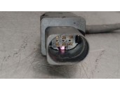 Recambio de sonda lambda para skoda superb i (3u4) 2.0 tdi referencia OEM IAM 03G906262 03G906262 