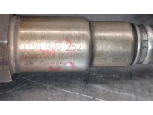 Recambio de sonda lambda para skoda superb i (3u4) 2.0 tdi referencia OEM IAM 03G906262 03G906262 
