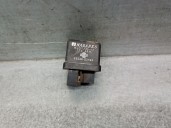 Recambio de caja precalentamiento para ford maverick (uds, uns) 2.7 td referencia OEM IAM 25230G2400 