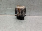 Recambio de caja precalentamiento para ford maverick (uds, uns) 2.7 td referencia OEM IAM 25230G2400 