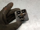 Recambio de caja precalentamiento para ford maverick (uds, uns) 2.7 td referencia OEM IAM 25230G2400 