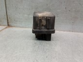 Recambio de caja precalentamiento para ford maverick (uds, uns) 2.7 td referencia OEM IAM 25230G2400 