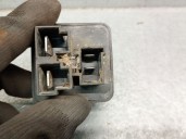 Recambio de caja precalentamiento para ford maverick (uds, uns) 2.7 td referencia OEM IAM 25230G2400 