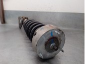 Recambio de amortiguador delantero izquierdo para bmw x6 (e71, e72) xdrive 35 d referencia OEM IAM 31316783016 31316783016 