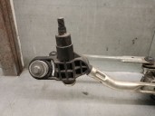 Recambio de motor limpia delantero para renault fluence z.e. referencia OEM IAM 288000007R 288000007R 