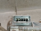 Recambio de motor limpia delantero para renault fluence z.e. referencia OEM IAM 288000007R 288000007R 