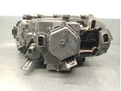 Recambio de faro derecho para bmw x3 (e83) xdrive 18 d referencia OEM IAM 63123418382 63123418382 1307022385