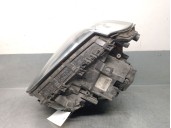 Recambio de faro derecho para bmw x3 (e83) xdrive 18 d referencia OEM IAM 63123418382 63123418382 1307022385