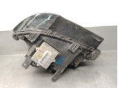 Recambio de faro derecho para bmw x3 (e83) xdrive 18 d referencia OEM IAM 63123418382 63123418382 1307022385
