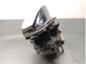 Recambio de faro derecho para bmw x3 (e83) xdrive 18 d referencia OEM IAM 63123418382 63123418382 1307022385