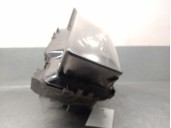 Recambio de faro derecho para bmw x3 (e83) xdrive 18 d referencia OEM IAM 63123418382 63123418382 1307022385
