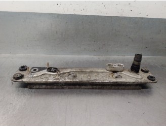 Recambio de radiador caja cambios para bmw x6 (e71, e72) xdrive 35 d referencia OEM IAM 17217553389 17217553389 