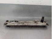 Recambio de radiador caja cambios para bmw x6 (e71, e72) xdrive 35 d referencia OEM IAM 17217553389 17217553389 