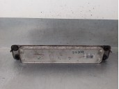 Recambio de radiador caja cambios para bmw x6 (e71, e72) xdrive 35 d referencia OEM IAM 17217553389 17217553389 