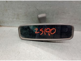 Recambio de espejo interior para ford maverick (uds, uns) 2.7 td referencia OEM IAM 1961849 1961849 