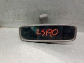 Recambio de espejo interior para ford maverick (uds, uns) 2.7 td referencia OEM IAM 1961849 1961849 