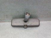 Recambio de espejo interior para ford maverick (uds, uns) 2.7 td referencia OEM IAM 1961849 1961849 