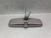 Recambio de espejo interior para ford maverick (uds, uns) 2.7 td referencia OEM IAM 1961849 1961849 