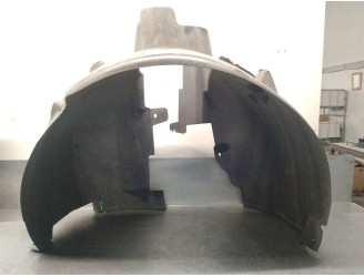 Recambio de paso rueda delantero izquierdo para peugeot 308 ii (lb_, lp_, lw_, lh_, l3_) 1.2 thp 130 referencia OEM IAM 98118758