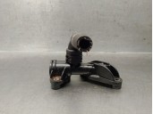 Recambio de termostato para bmw x6 (e71, e72) xdrive 35 d referencia OEM IAM 17107558267 