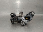 Recambio de termostato para bmw x6 (e71, e72) xdrive 35 d referencia OEM IAM 17107558267 