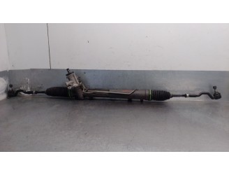 Recambio de cremallera direccion para bmw x3 (e83) xdrive 18 d referencia OEM IAM 32103444366 32103444366 