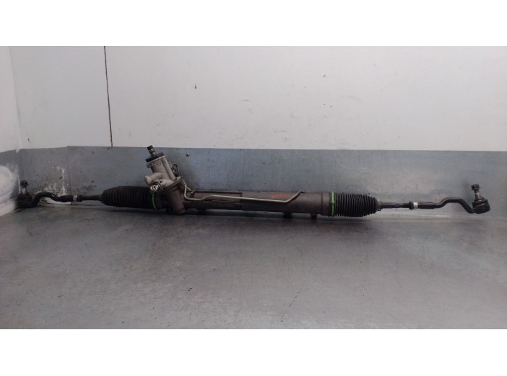 Recambio de cremallera direccion para bmw x3 (e83) xdrive 18 d referencia OEM IAM 32103444366 32103444366 