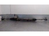 Recambio de cremallera direccion para bmw x3 (e83) xdrive 18 d referencia OEM IAM 32103444366 32103444366 