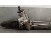 Recambio de cremallera direccion para bmw x3 (e83) xdrive 18 d referencia OEM IAM 32103444366 32103444366 