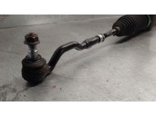 Recambio de cremallera direccion para bmw x3 (e83) xdrive 18 d referencia OEM IAM 32103444366 32103444366 