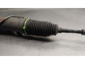 Recambio de cremallera direccion para bmw x3 (e83) xdrive 18 d referencia OEM IAM 32103444366 32103444366 