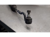 Recambio de cremallera direccion para bmw x3 (e83) xdrive 18 d referencia OEM IAM 32103444366 32103444366 