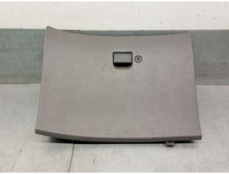 Recambio de guantera para ford maverick (uds, uns) 2.7 td referencia OEM IAM 685000F000 1962407 