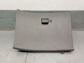 Recambio de guantera para ford maverick (uds, uns) 2.7 td referencia OEM IAM 685000F000 1962407 