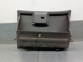 Recambio de guantera para ford maverick (uds, uns) 2.7 td referencia OEM IAM 685000F000 1962407 