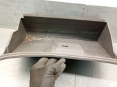 Recambio de guantera para ford maverick (uds, uns) 2.7 td referencia OEM IAM 685000F000 1962407 