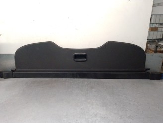 Recambio de bandeja trasera para ford mondeo iv (ba7) 2.0 tdci referencia OEM IAM 7S71N55066AG 1675935 