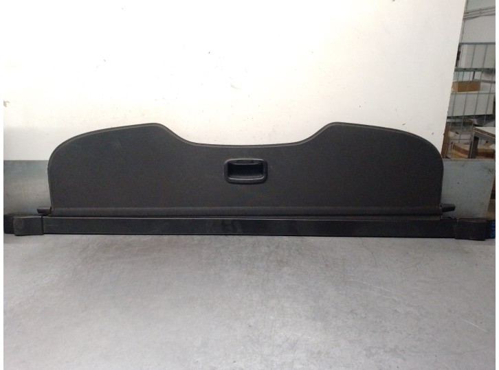 Recambio de bandeja trasera para ford mondeo iv (ba7) 2.0 tdci referencia OEM IAM 7S71N55066AG 1675935 