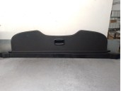 Recambio de bandeja trasera para ford mondeo iv (ba7) 2.0 tdci referencia OEM IAM 7S71N55066AG 1675935 