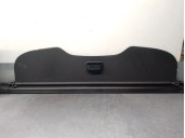 Recambio de bandeja trasera para ford mondeo iv (ba7) 2.0 tdci referencia OEM IAM 7S71N55066AG 1675935 