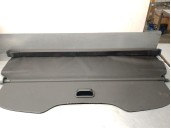 Recambio de bandeja trasera para ford mondeo iv (ba7) 2.0 tdci referencia OEM IAM 7S71N55066AG 1675935 